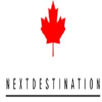 NextDestination Canada image 2